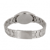 dong-ho-qq-qq-s295j202y