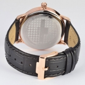 dong-ho-jacques-lemans-jl-n-215b