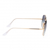 Kinh-mat-Rayban-RB-3561-0013F57IT