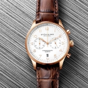 stuhrling-original-st-89604