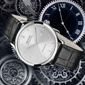 dong-ho-epos-swiss-e-3420152201815