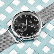 stuhrling-original-st-207m02