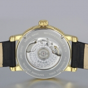 dong-ho-epos-swiss-e-3390152222525