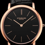 STUHRLING-ORIGINAL-ST-6013345K1