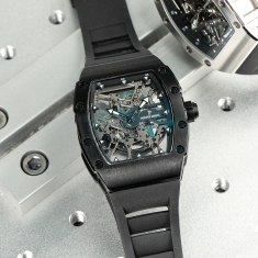 dong-ho-philippe-auguste-pa999bk