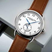 stuhrling-original-st-20701