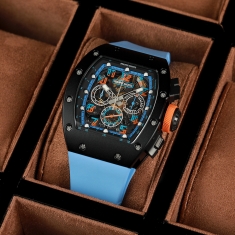 dong-ho-philippe-auguste-pa8602-1