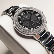 dong-ho-aries-gold-ag-l5015z-s-bk