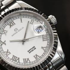 dong-ho-aries-gold-ag-kr68q-s-rw