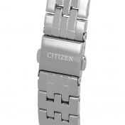 dong-ho-citizen-ct-el3040-80a