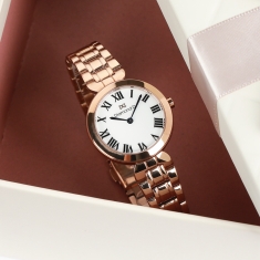 dong-ho-diamond-d-dd6016d