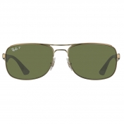 kinh-mat-rayban-rb-3524-0299a57cn