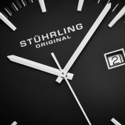 stuhrling-original-st-555m01