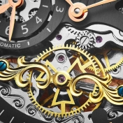 stuhrling-original-st-5713345k54