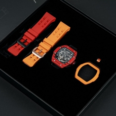 dong-ho-tsar-bomba-tb8218-03-12-carbon