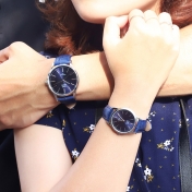 dong-ho-qq-qq-s280j312y-qq-s281j312y