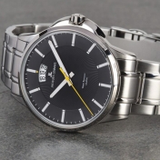 dong-ho-jacques-lemans-jl-1-1540d