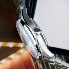 dong-ho-citizen-ct-nh8391-51a