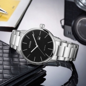 dong-ho-citizen-ct-bm6960-56e