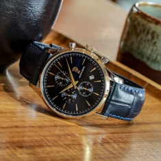 dong-ho-philippe-auguste-pa5021f