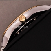 dong-ho-atlantic-swiss-at-617564321g