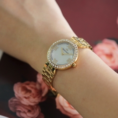 dong-ho-diamond-d-dd6017d