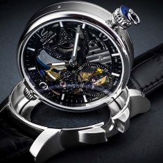 dong-ho-epos-swiss-e-3429195205525-limited