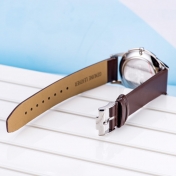 dong-ho-jacques-lemans-jl-1-1850f