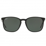 Kinh-mat-Rayban-RB-4387F-9017155CN