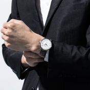 dong-ho-jacques-lemans-jl-n-215a