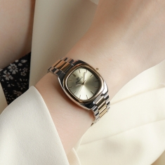 dong-ho-diamond-d-dm1011-2tg