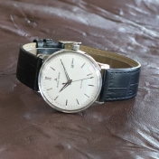 dong-ho-jacques-lemans-jl-n-206a