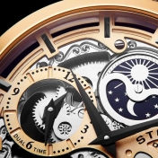 stuhrling-original-st-37103