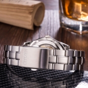 dong-ho-citizen-ct-nh7510-50e