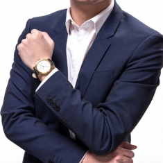 dong-ho-epos-swiss-e-3390152221025