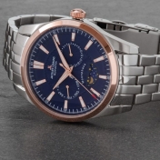 Dong-ho-Jacques-Lemans-JL-1-1901H