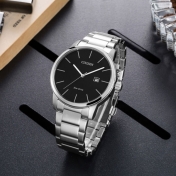 dong-ho-citizen-ct-bm6960-56e