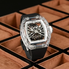 dong-ho-philippe-auguste-pa8601-1b