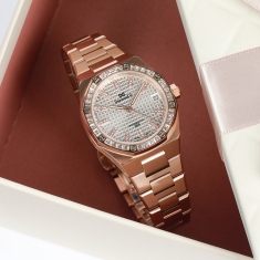 dong-ho-diamond-d-dm2110l-03