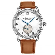 stuhrling-original-st-20701