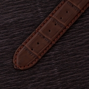 dong-ho-atlantic-swiss-at-633604531