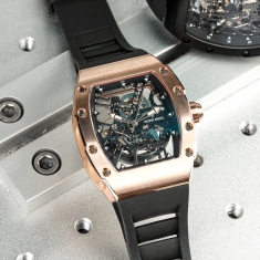 dong-ho-philippe-auguste-pa999rg