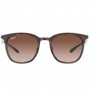 KINH-MAT-RAYBAN-RB-4278-62831351IT