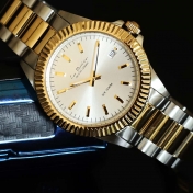 dong-ho-jacques-lemans-jl-lp-125i