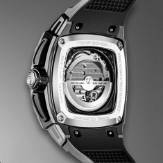 dong-ho-tsar-bomba-tb8605-04