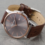 dong-ho-jacques-lemans-jl-1-1937e