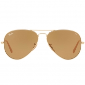 Kinh-mat-Rayban-RB-3025-90644I58IT