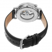 stuhrling-original-st-69302