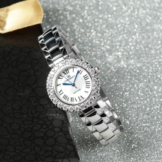 dong-ho-diamond-d-dm63055