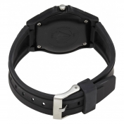 dong-ho-qq-qq-vp58j003y